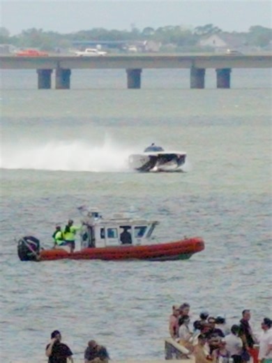 moving! #racing #raceboat CJ Grant Racing! | boat