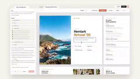 賛否両論あるかもだけど、マジでClaude Designが出てきた今、美的センスがある開発者・経営者と美的センスがない開発者・経営者の差は、確実に広がる気がしてる。きたるAGIの時代は「おしゃれなデザインを作れるか」も大事だが「それがおしゃれかどうかを見極められるか」の方がもっと本質的に重要。センスがない状態でAIを使っても、“それっぽいダサいもの”が量産されるだけ。逆にセンスがある人は、AIを使って一気にクオリティを引き上げる。つまりこれからは、“作る力”じゃなく“判断する力”で差がつく。というかもう、全人類が最低限のデザインセンスを持ってないと普通に置いていかれる時代になりそう。自分もいけてるプロダクトのUI/UXにもっと触れねば、、、