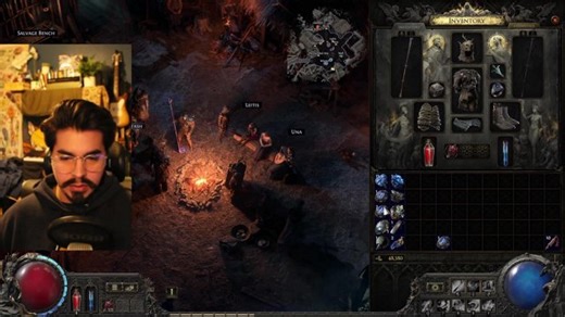 ☙Adventure Time❧