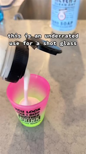 coconutsdontmigrate on TikTok