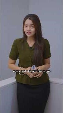 outfit heboh di kantor. emang boleh#trending #drama #drama #viral #shortsvideo #shorts #short #funny