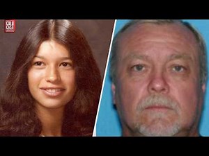 4 Missing Person Cases Solved Years Later...