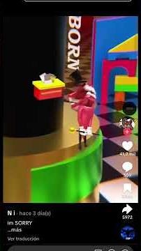 tutorial de fondo de pantalla xd