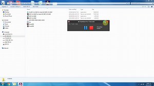 Huong dan Crack ADS CiVil 2019 cho cad 2007-2009 | CRACK PHẦN MỀM