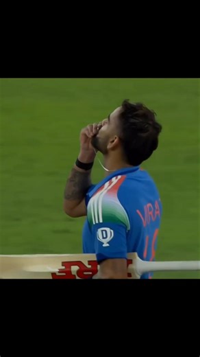 👑 किंग कोहली साहेब 🔥♥️ #mi #ipl #marathistatus #viral #trending #rcb