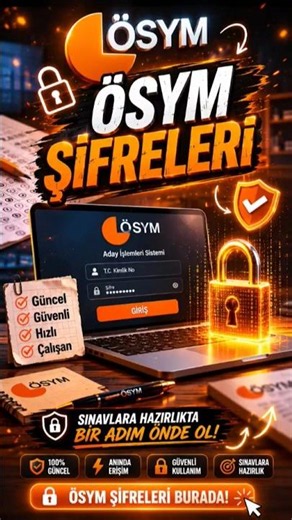 kpss coğrafya şifreler