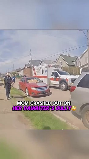 #CopsOnDuty #PoliceAction #LawAndorder #RealCops #CopLife #CrimeStories #OnPatrol #JusticeServed #PoliceDrama #truecrime | Cops Era