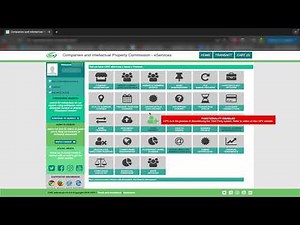 How To Get Your CIPC Company Registration Certificate | CIPC