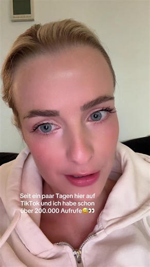 ‏Macht aber auch Spaß hier🤣 #newtiktok