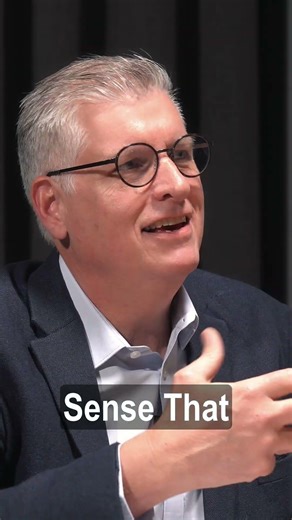 Episode 7: Water As An Ingredient & Process Utility In South African Manufacturing (Clive Hitchcock)