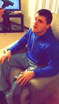 How to Perform the Fundoscopic Exam using the Welch Allyn PanOptic Ophthalmoscope