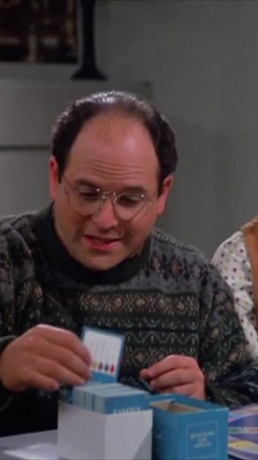 Sorry, Bubble Boy. It's