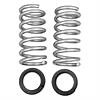 Belltech 23225: Front Pro Coil Springs 1982-2004 Chevy S10/GMC S15 - JEGS