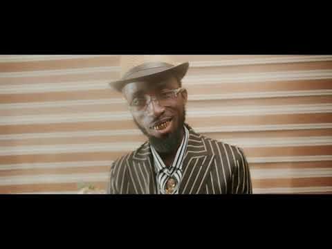 Oseikrom Sikanii - Sika Duro Ft Medikal (Official Video)