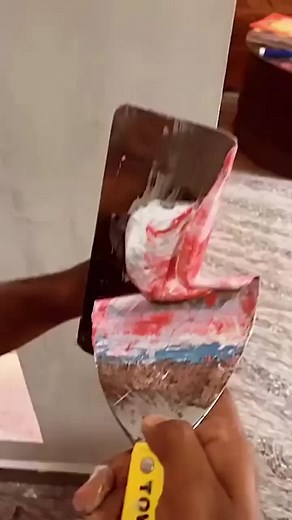 👍👷‍♂️🙏👷‍♂️#masterklass008