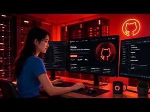 30 Self-Hosted Projects on GitHub: wacrm, halcyon-video, wrtag, Codeman, romm, wger, homelab, clay