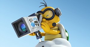 Nintendo scraps controversial Creators Program, making life easier for YouTubers