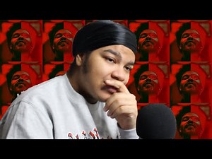 THE WEEKND - AFTER HOURS DELUXE - FIRST REACTION/REVIEW