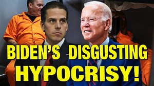 2.2K views · 119 reactions | Biden’s Pardon Hypocrisy Is CRIMINAL! | The Jimmy Dore Show | Facebook