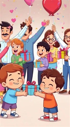 Happy Valentine's Day 4