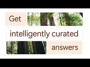 Introducing Copilot Search in Bing