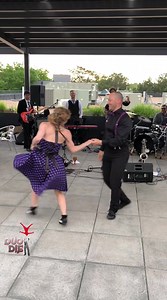 Celebrating our wedding with our first dance! We had such a great time, and the day was just magical!!! Looking forward to dancing together, doing acro together and working on our relationship together for a long time to come :) Song: Till I Kissed You Artist: Imelda May (No Turning Back) | Duo Die Acrobatics