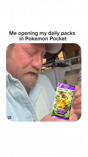 Remote Raid Invites on Instagram: "Don’t forget to open your packs"