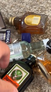 50K views · 3.2K reactions | This time of year is especially hard on her. Check out our game on Kickstarter! Preorder and get updates via the link below! https://pulse.ly/e5rm4dslqv #bap #cat #game #forpets #kickstarter | bap.kat | Facebook