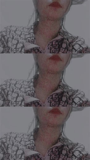 takda hi Javan 🥰♥️🤌👀