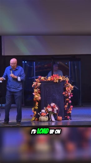 This video shares how one person transitioned from relying on painkillers to exploring a spiritual path for managing pain. It's about discovering new avenues for healing and recovery. #SpiritualHealing #PainManagement #RecoveryJourney #HolisticHealth #MindBodySpirit | Faith Life | Facebook