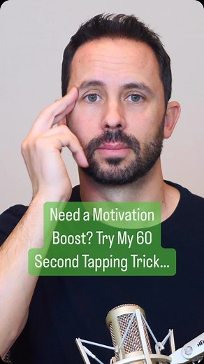 2.9K views · 129 reactions | Need a boost of motivation and energy?...