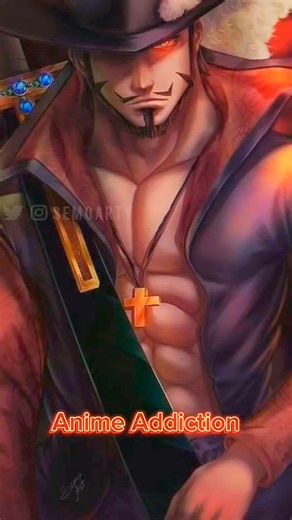 The Reason Why Mihawk Trained Zoro - - - #onepiece #onepiecelatestepisode #luffy #zoro #sanji #robin #yusop #brook #jinbie #choper #onepiecetheory #onepiece #latestchapter #onepieceanime #oharaonepiece #onepieceliveaction #luffyonepiece #onepiecevf #newonepiece #theonepiece #onepiece896 #onepieceend #onepiece1082 #onepiece2023 #onepiececast #onepiecenami #onepiecequiz #onepiece1071 #onepiecezoro #onepiece1058 #onepieceluffy #wiredonepiece #kaidoonepiece #gear5onepiece #onepiecespoil #onepiecetri