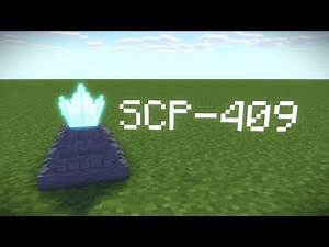 SCP-409 All battles by Gustavus productions