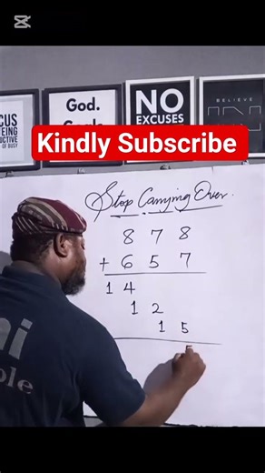 Basic Algebra Math #maths