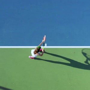 10K views · 58 reactions | #LG #PuriCareWearable comes with a...