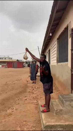 😂😂😂😂 Laugh Out Loud 😂😂😂😂🇬🇭🇳🇬#millfrisky #makeittrend #goviral #funny #funny_fyp_go_viral_10_million_views