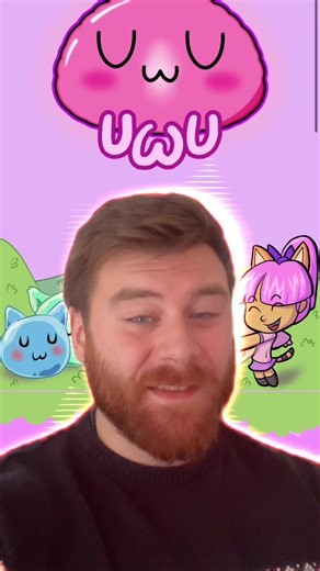 DeFi Space on TikTok