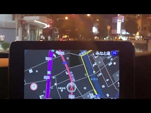 Activate Mercedes Benz TSA traffic sign assist