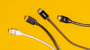 Does HDMI cable quality matter?