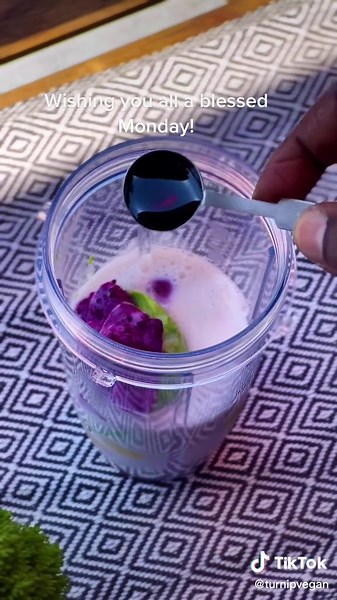 Turnip Todd (@turnipvegan)’s videos with original sound - Turnip Todd