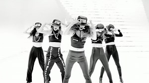 4Minute's "Crazy" Becomes Their First MV To Hit 100 Million Views | Soompi