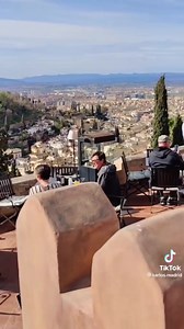 120K views · 6.7K reactions | ❤ La Alhambra, Granada, Spain #Nerja #tours #Alhambra  by @Karlos.Madrid .............. #Nerja # Spain #Holidays #nerjaholidays #tips #malaga #axarquia #pics # Nerja Holidays # Sun #love #holiday #burriana #beach #Spain #summer #sun #Alhambra #Granada #trips | NERJA | Facebook