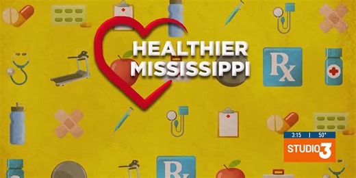 What is Mitral Valve Regurgitation?