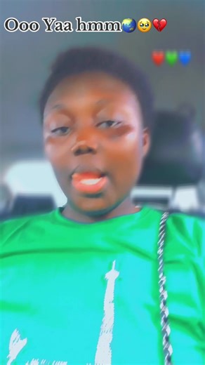 Kiki baby (@kiki.baby1263)’s videos with original sound - 𝐉𝐎𝐍𝐀𝐒 𝐇𝐀𝐈𝐙𝐄𝐋 ✪