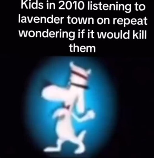 @unlimitedreels.mp4 on Instagram: "日本利用压电瓷砖将脚步转化为电能。这些瓷砖捕捉来自你脚步的动能。当你行走时，你的重量和动作会对瓷砖产生压力。瓷砖会轻微弯曲，从而产生机械应力。瓷砖内部的压电材料将这种应力转化为电能。每一步都会产生少量电荷，而数百万步结合在一起就能产生足够的电力来驱动 LED 灯、数字显示屏和传感器。在像涩谷车站这样繁忙的地方，每天大约有 240 万个脚步为这一系统作出贡献。这些电能可以被储存或立即使用，从而减少对传统电力来源的依赖，并支持可持续的城市基础设施。这种方法将日常运动转化为实用的可再生能源 #日本 #知识 #事实 #你知道吗 #推荐 #科技 #创新 #历史 #技术 #实验 #热门"