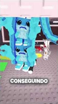 MELHOR SCRIPT SEM KEY PARA ROUBE UM BRAINROT 🔥🎅!! SCRIPT FUNCIONOUUU !! 😭