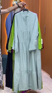 NEW robe grande taille super quality 🇮🇹🇮🇹 | Zahou style