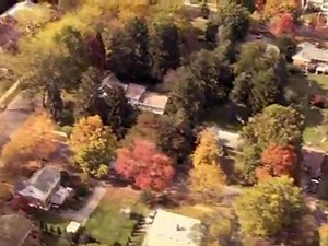 “Telling Amy’s Story” Wins Prestigious CINE Golden Eag