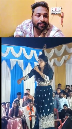 ಜಾನಪದ ಹಾಡು #Janapada#JanapadaSong#FolkSong#FolkCulture#VillageLife