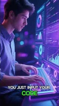 🧑‍💻 AI That Tests Code Better Than Humans! 🤯